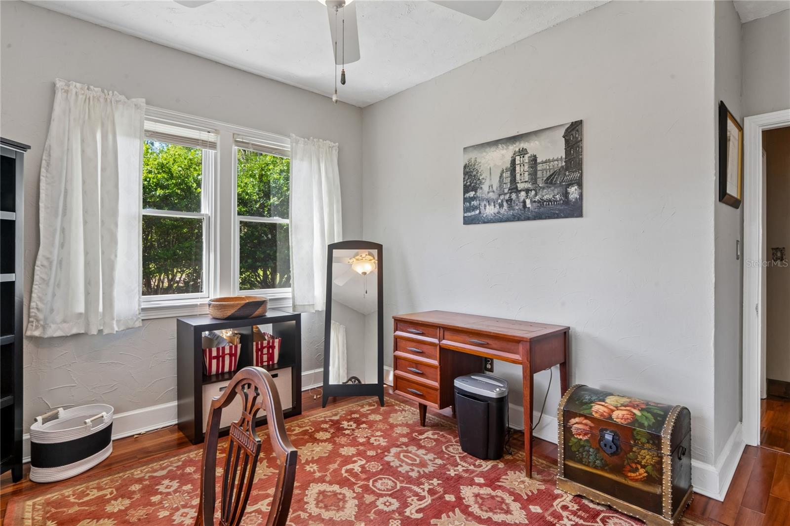 Image 29 of 63 For 39 Sunset Drive