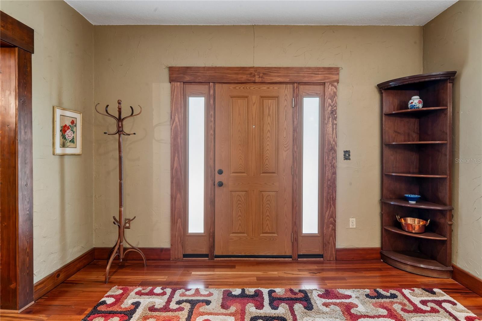 Image 3 of 63 For 39 Sunset Drive