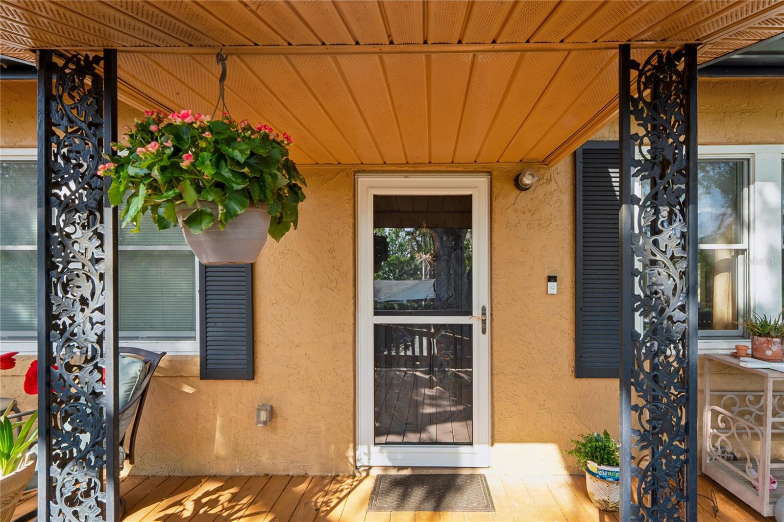 Image 37 of 63 For 39 Sunset Drive