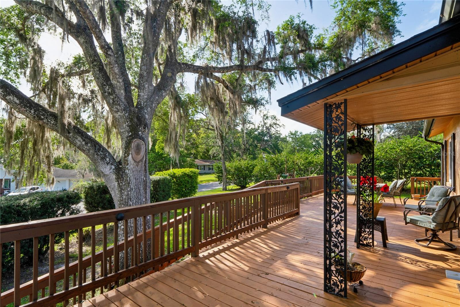 Image 38 of 63 For 39 Sunset Drive