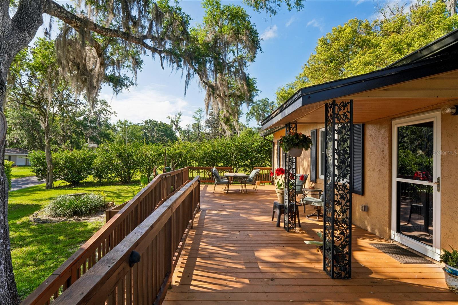 Image 39 of 63 For 39 Sunset Drive