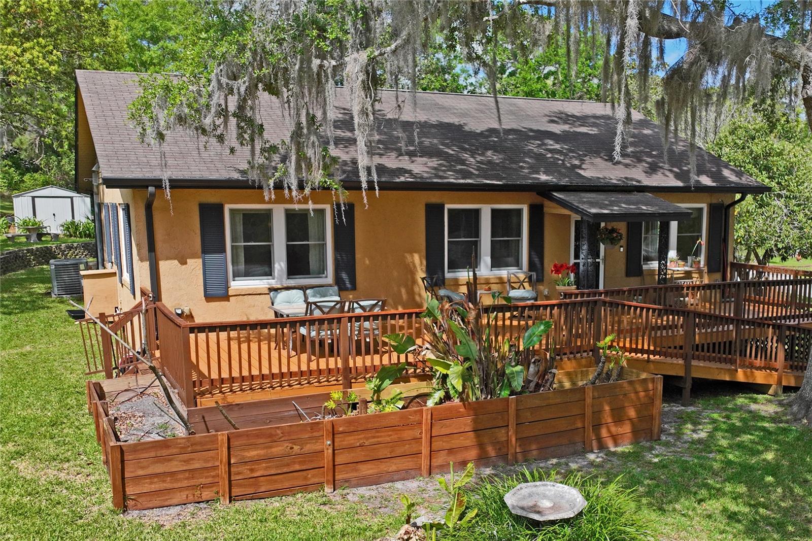 Image 44 of 63 For 39 Sunset Drive