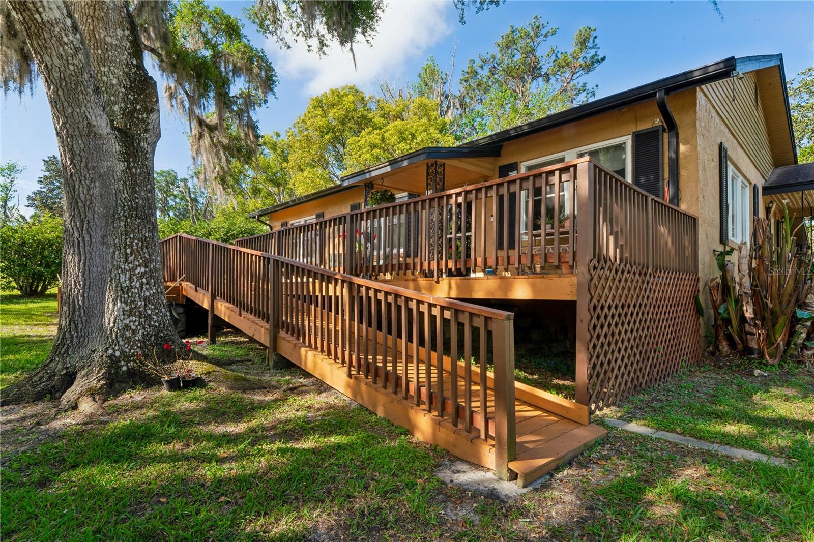 Image 45 of 63 For 39 Sunset Drive