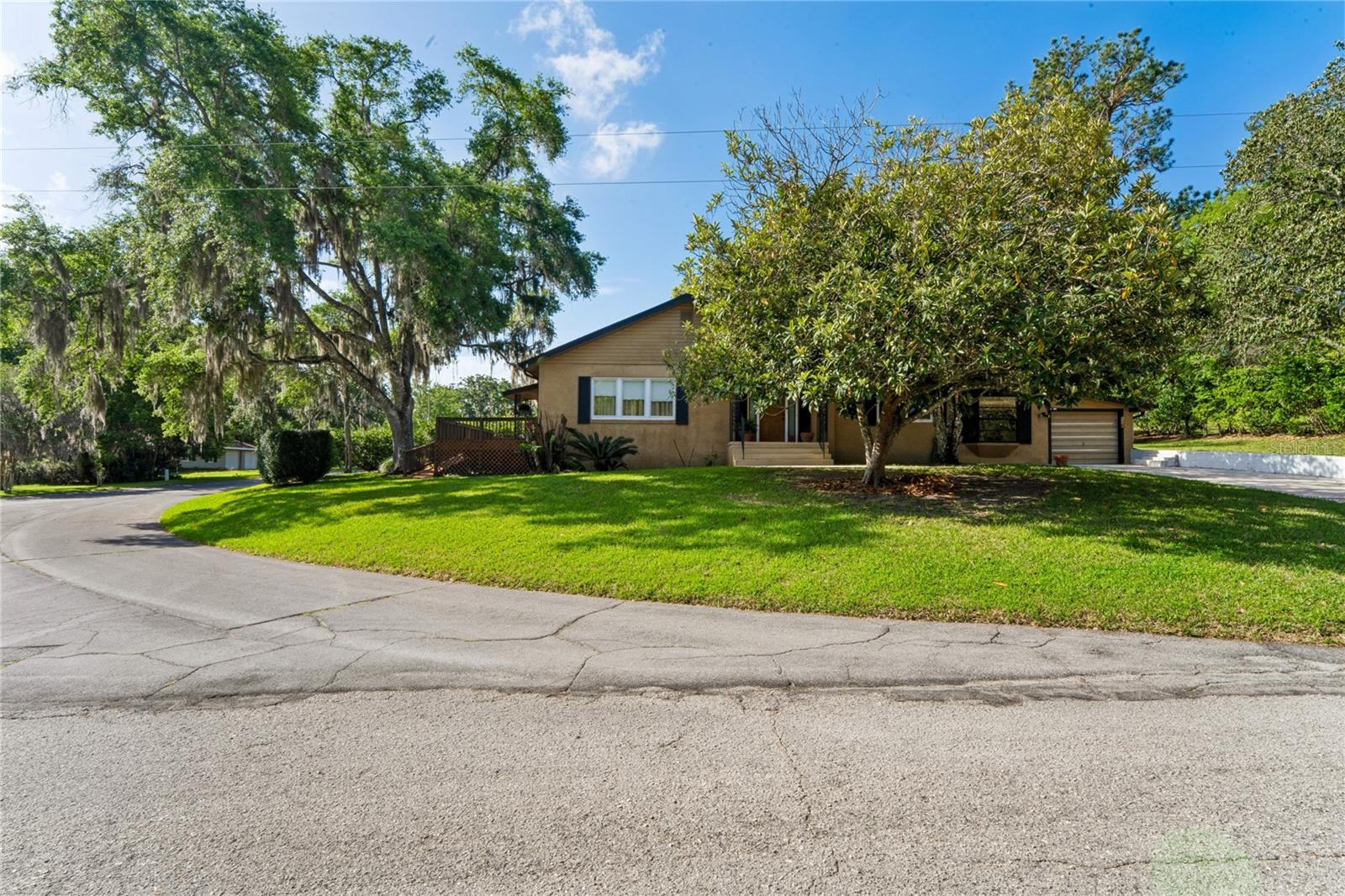 Image 46 of 63 For 39 Sunset Drive