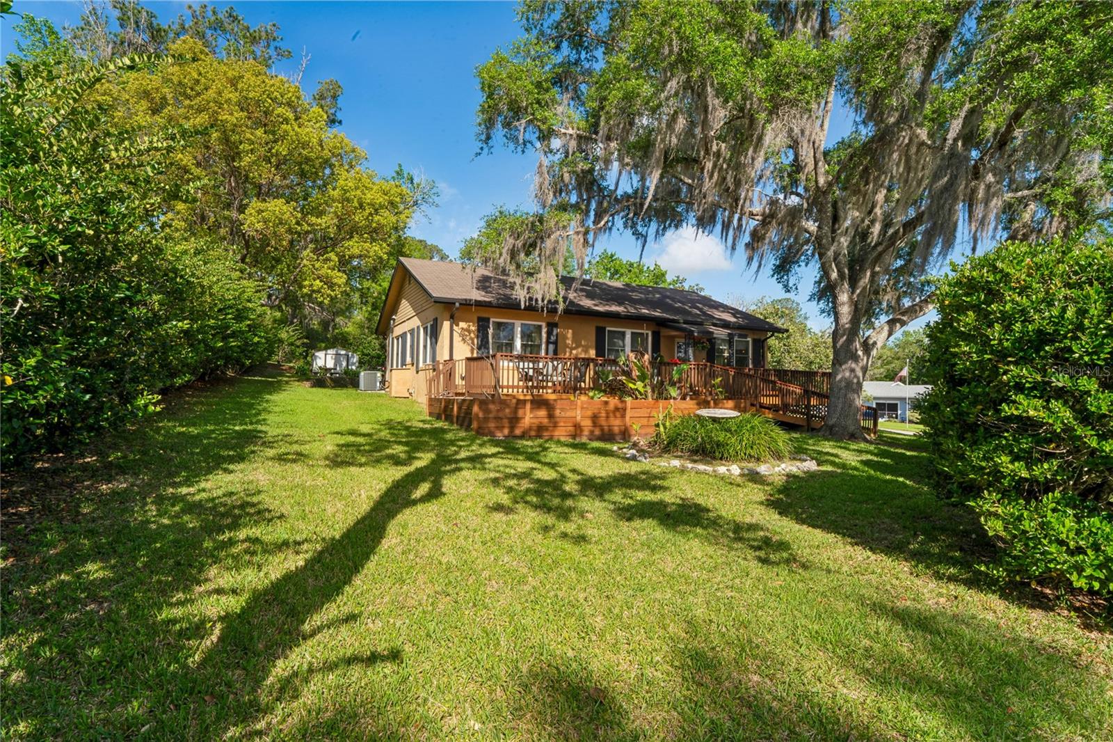 Image 47 of 63 For 39 Sunset Drive