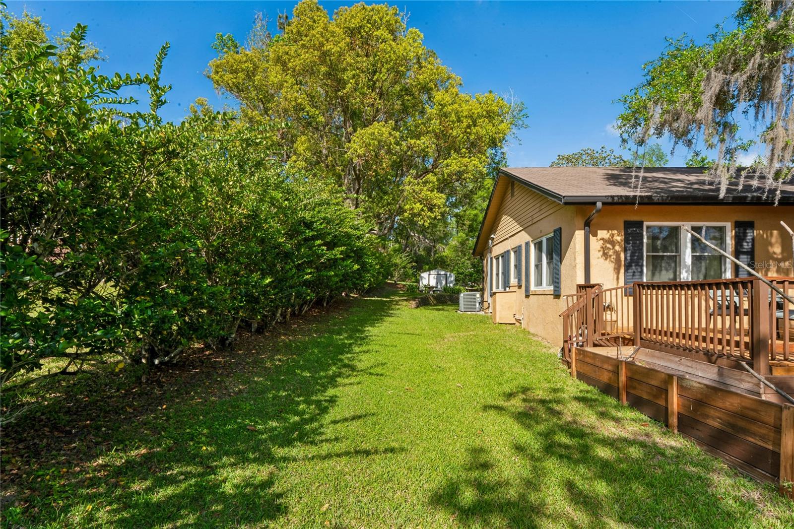 Image 48 of 63 For 39 Sunset Drive