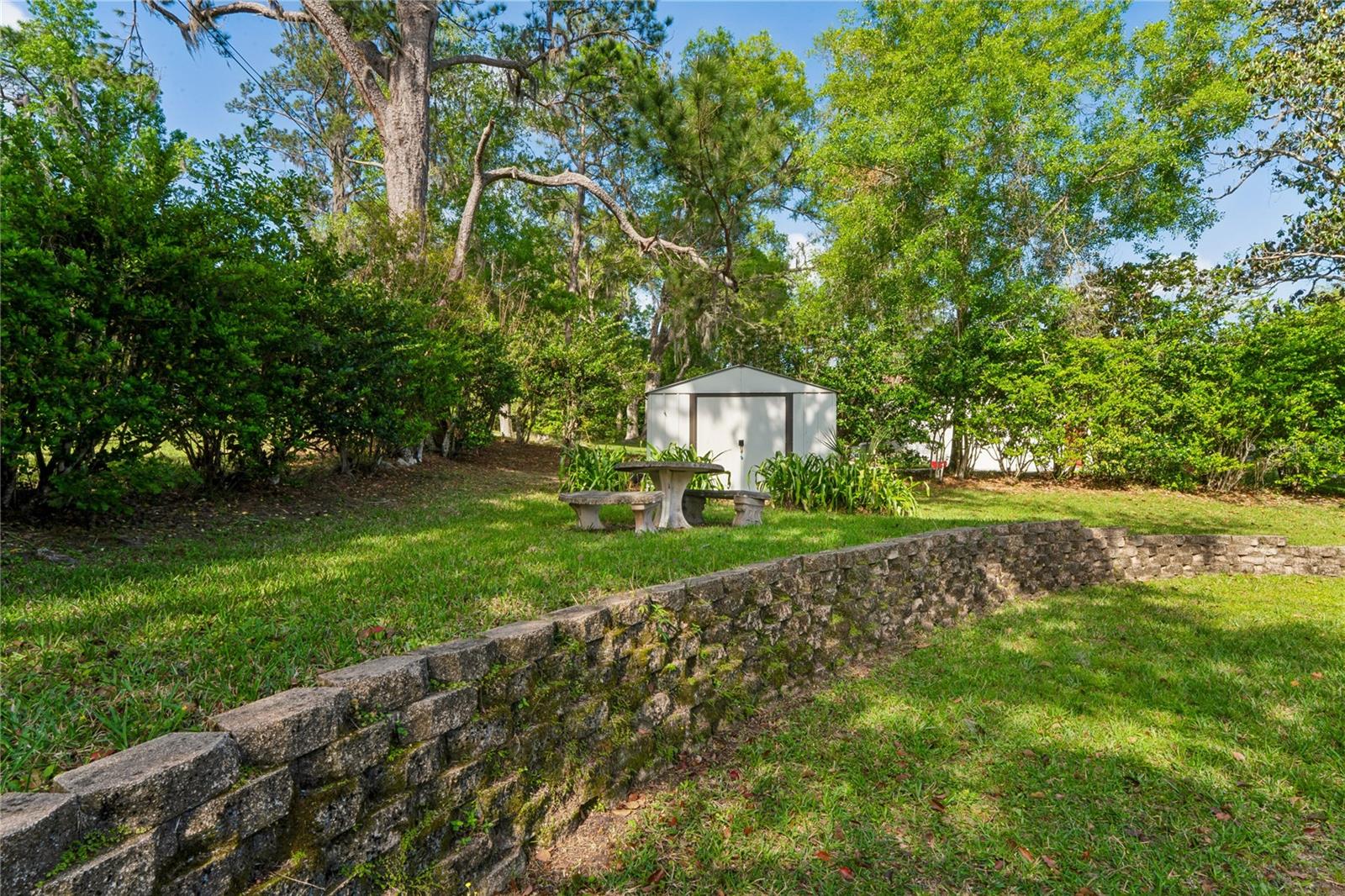 Image 49 of 63 For 39 Sunset Drive