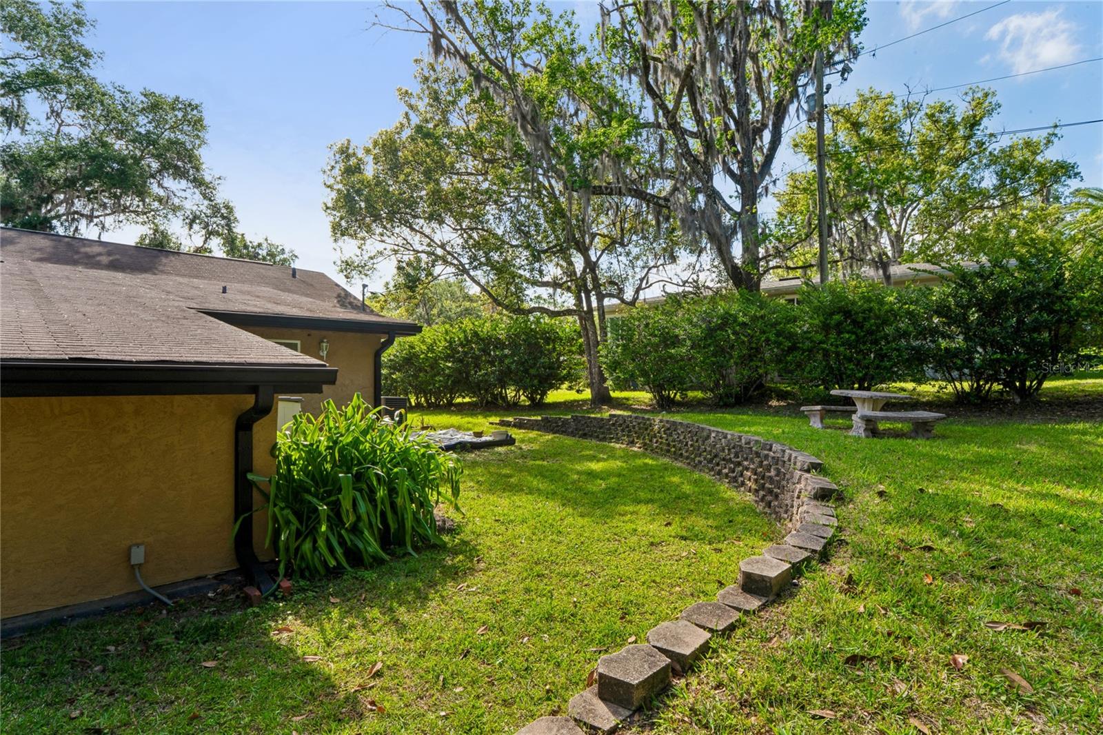 Image 50 of 63 For 39 Sunset Drive