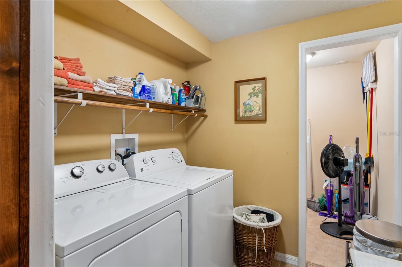 Image 53 of 63 For 39 Sunset Drive