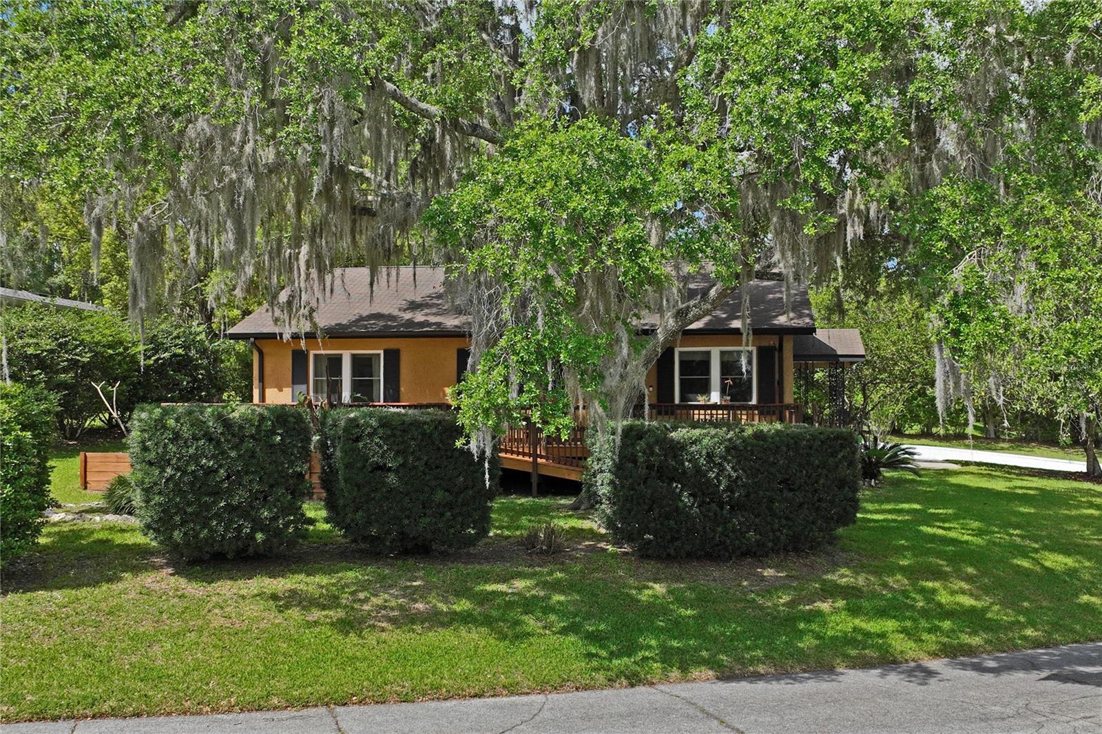 Image 59 of 63 For 39 Sunset Drive