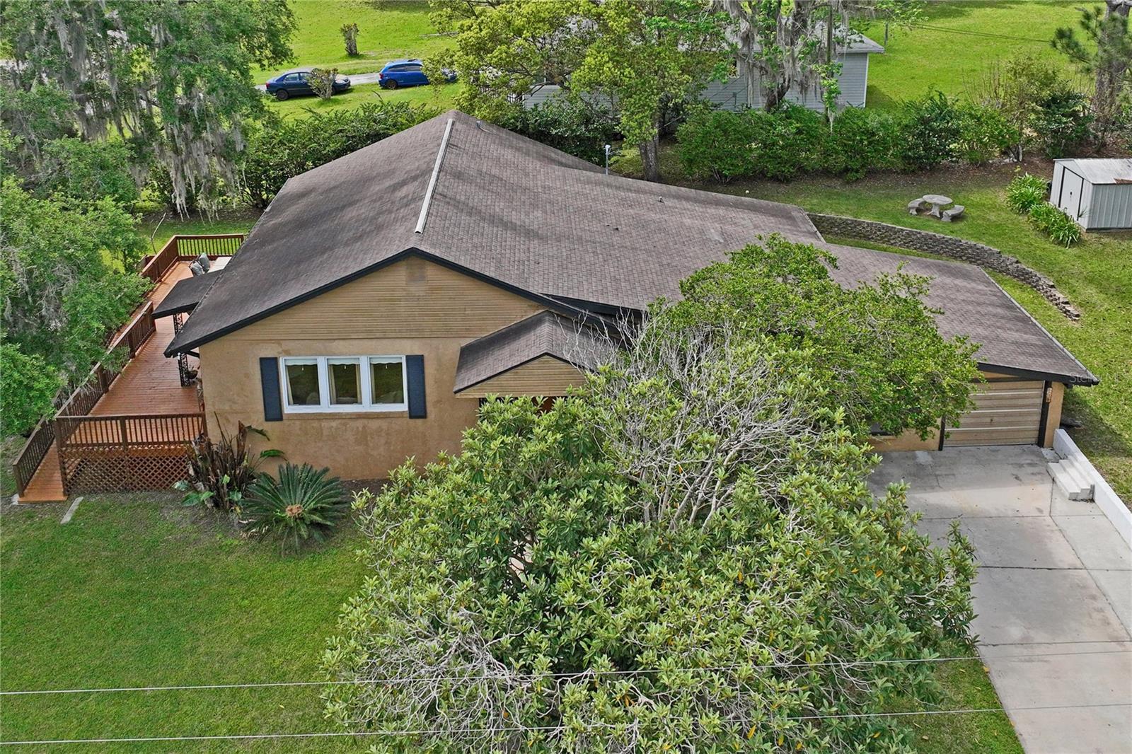 Image 60 of 63 For 39 Sunset Drive