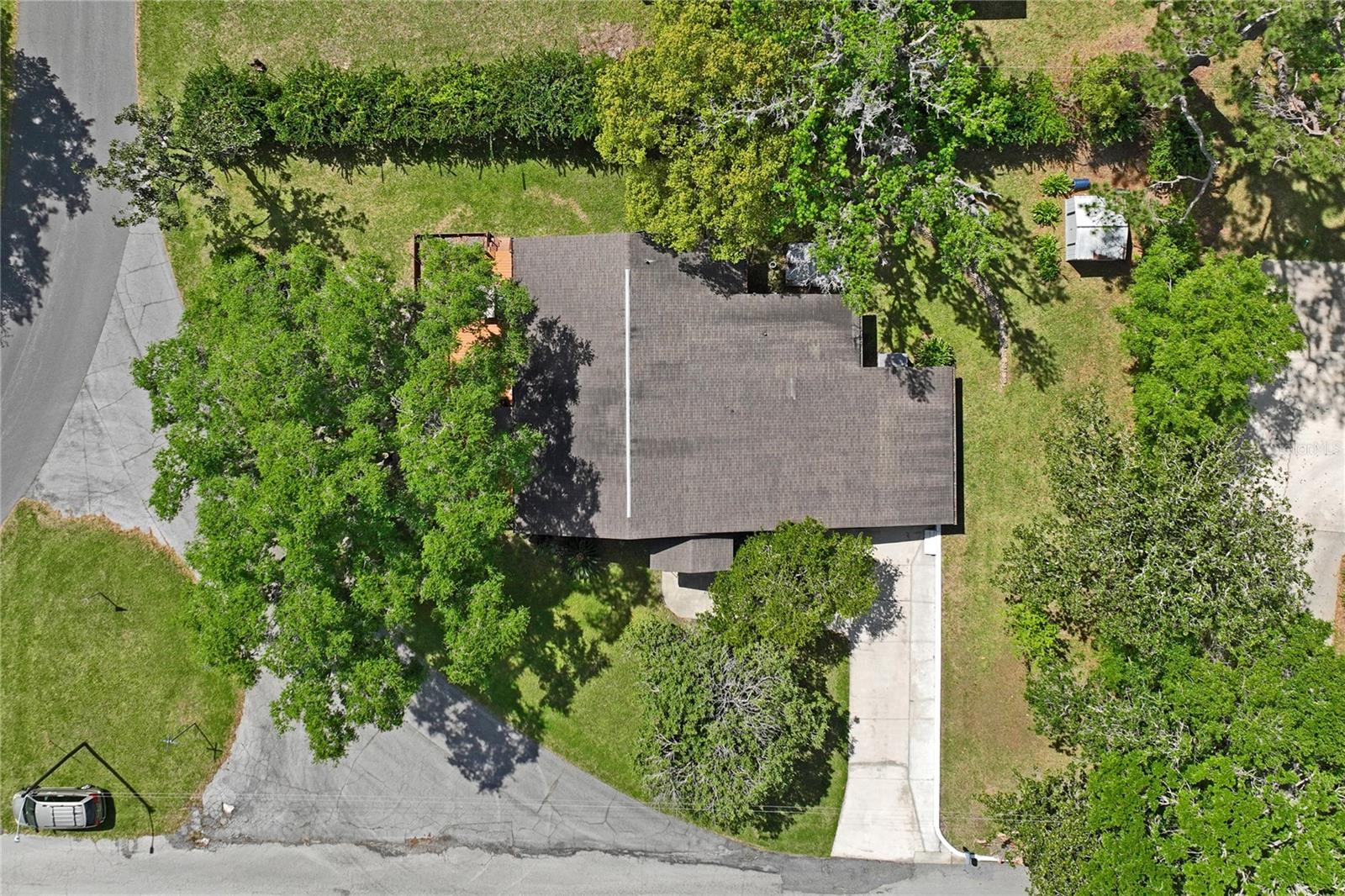 Image 61 of 63 For 39 Sunset Drive