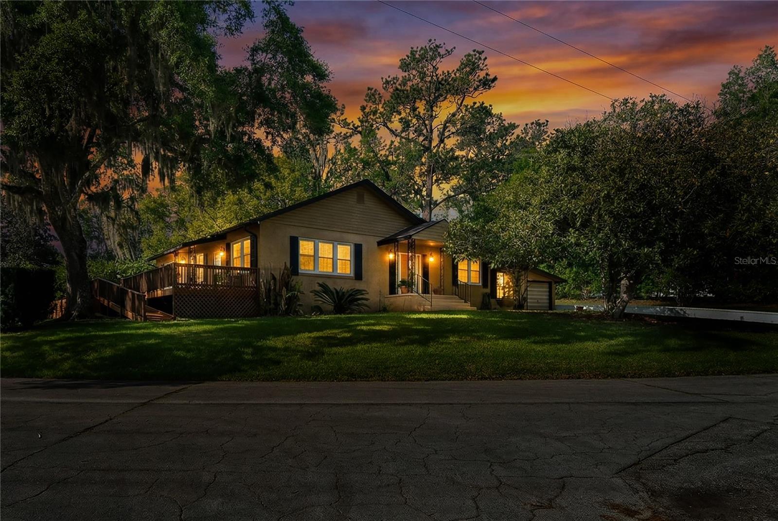 Image 62 of 63 For 39 Sunset Drive