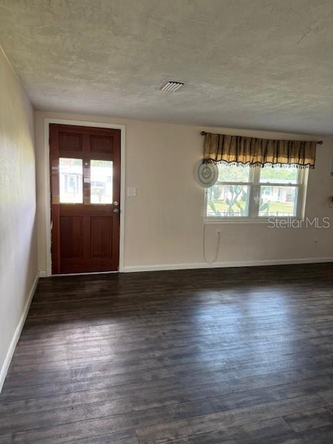 Image 10 of 29 For 95 Fillmore Street