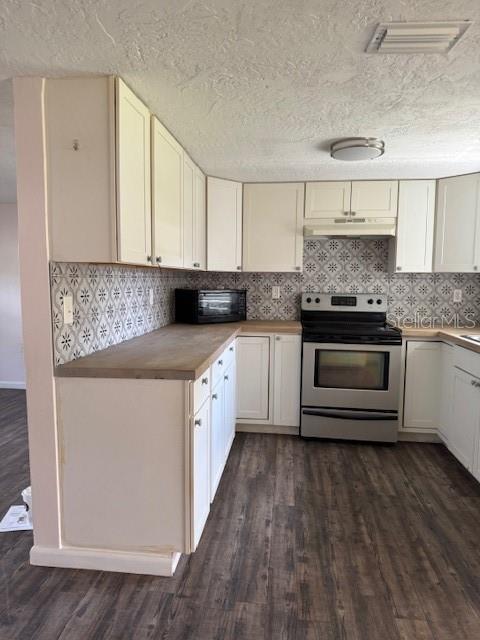 Image 12 of 29 For 95 Fillmore Street