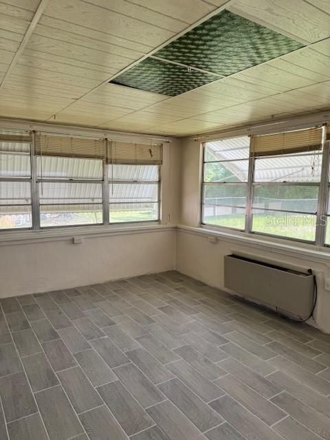 Image 13 of 29 For 95 Fillmore Street