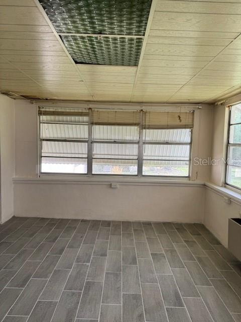 Image 14 of 29 For 95 Fillmore Street