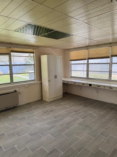 Image 15 of 29 For 95 Fillmore Street