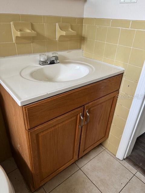 Image 17 of 29 For 95 Fillmore Street