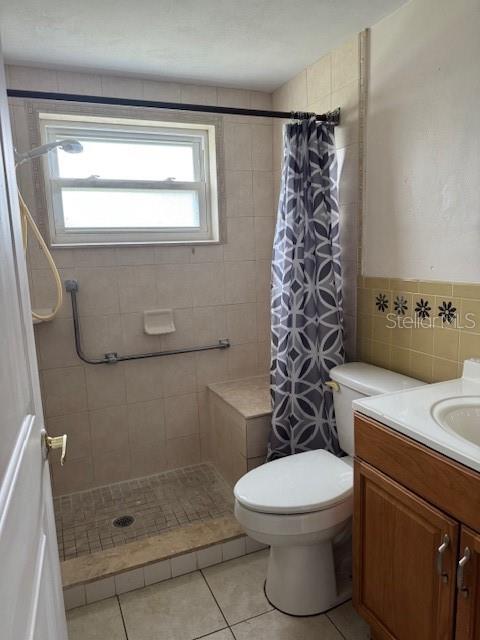 Image 18 of 29 For 95 Fillmore Street