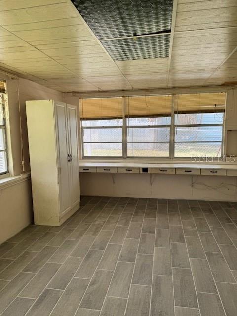 Image 19 of 29 For 95 Fillmore Street