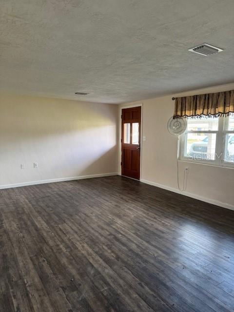 Image 2 of 29 For 95 Fillmore Street