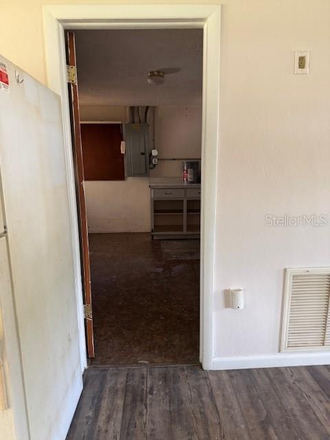 Image 20 of 29 For 95 Fillmore Street