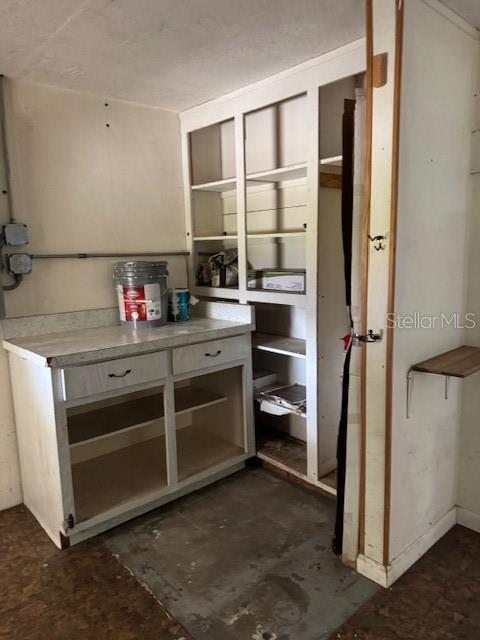 Image 21 of 29 For 95 Fillmore Street