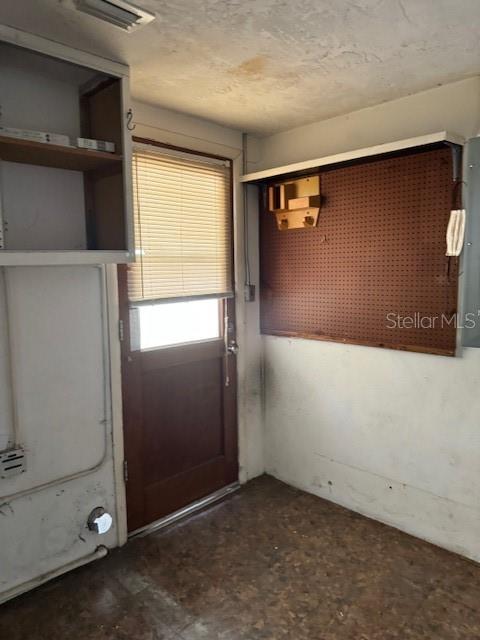 Image 22 of 29 For 95 Fillmore Street