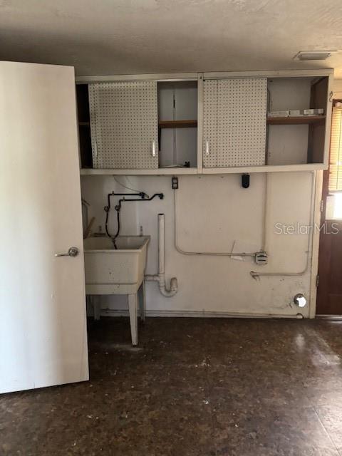 Image 23 of 29 For 95 Fillmore Street