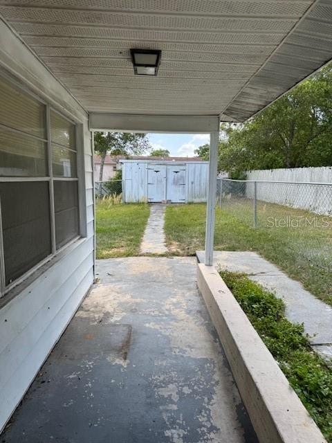 Image 24 of 29 For 95 Fillmore Street