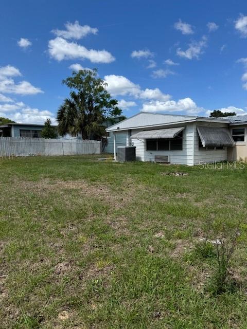 Image 25 of 29 For 95 Fillmore Street