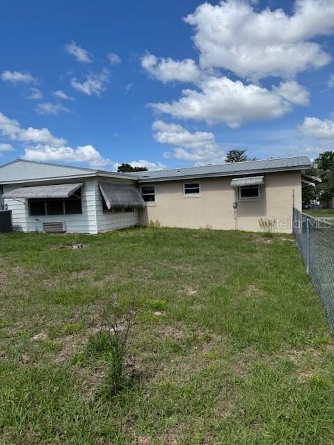 Image 26 of 29 For 95 Fillmore Street