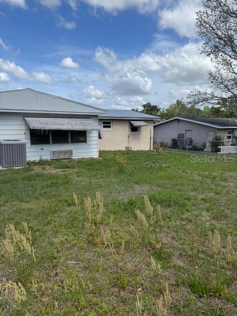 Image 27 of 29 For 95 Fillmore Street