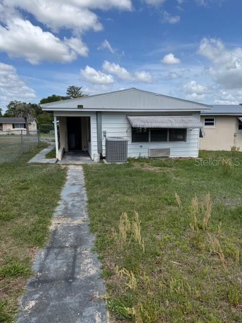 Image 28 of 29 For 95 Fillmore Street