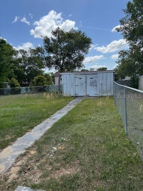 Image 29 of 29 For 95 Fillmore Street