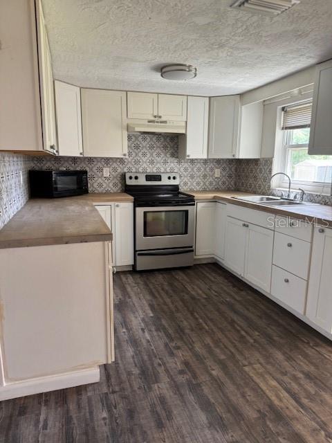 Image 3 of 29 For 95 Fillmore Street