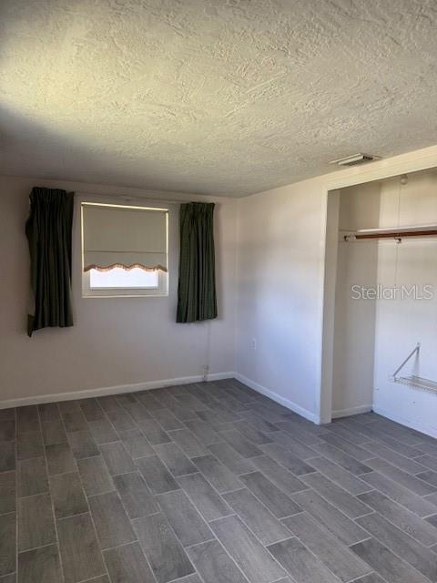 Image 5 of 29 For 95 Fillmore Street