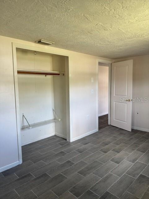 Image 6 of 29 For 95 Fillmore Street