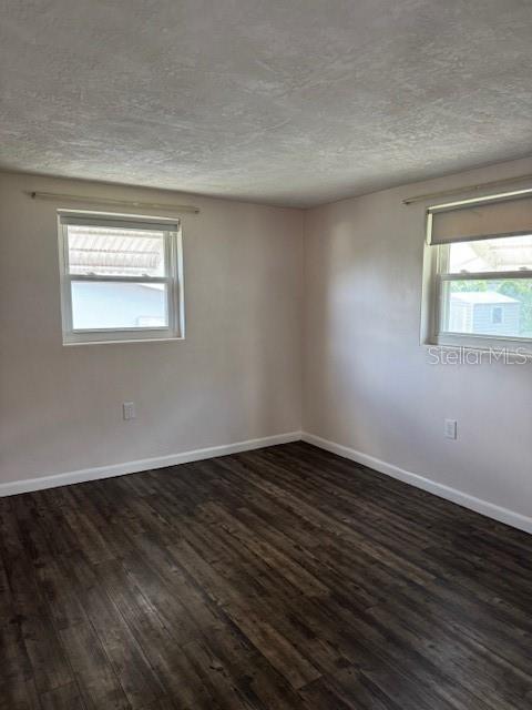 Image 7 of 29 For 95 Fillmore Street