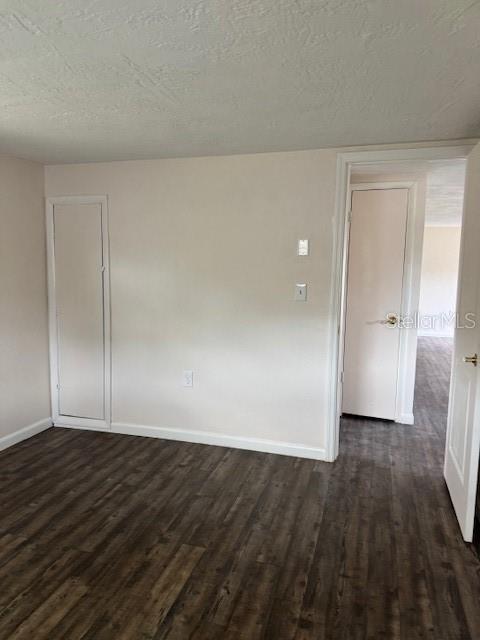 Image 8 of 29 For 95 Fillmore Street