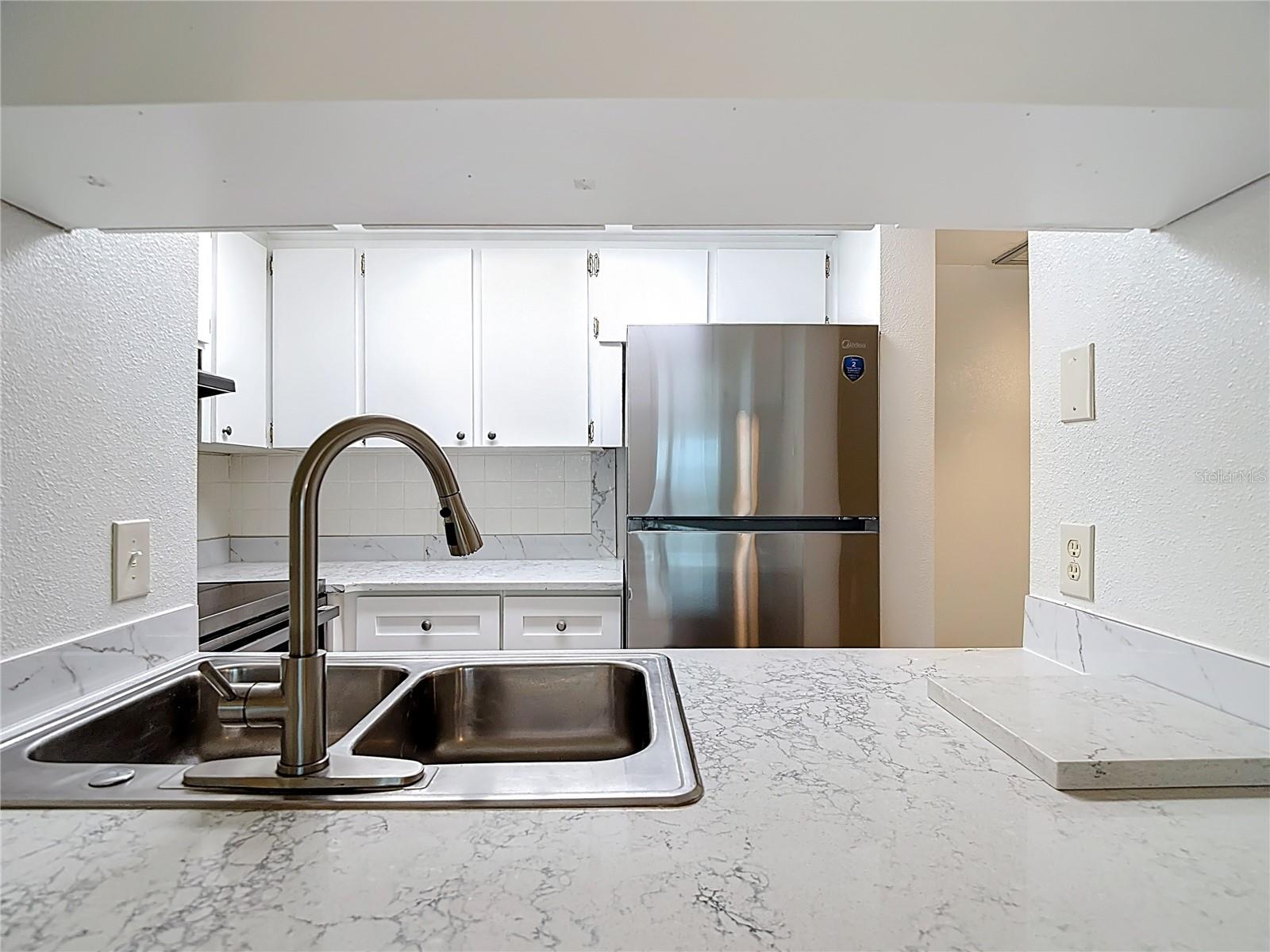 Image 12 of 42 For 5132 Amulet Drive 105