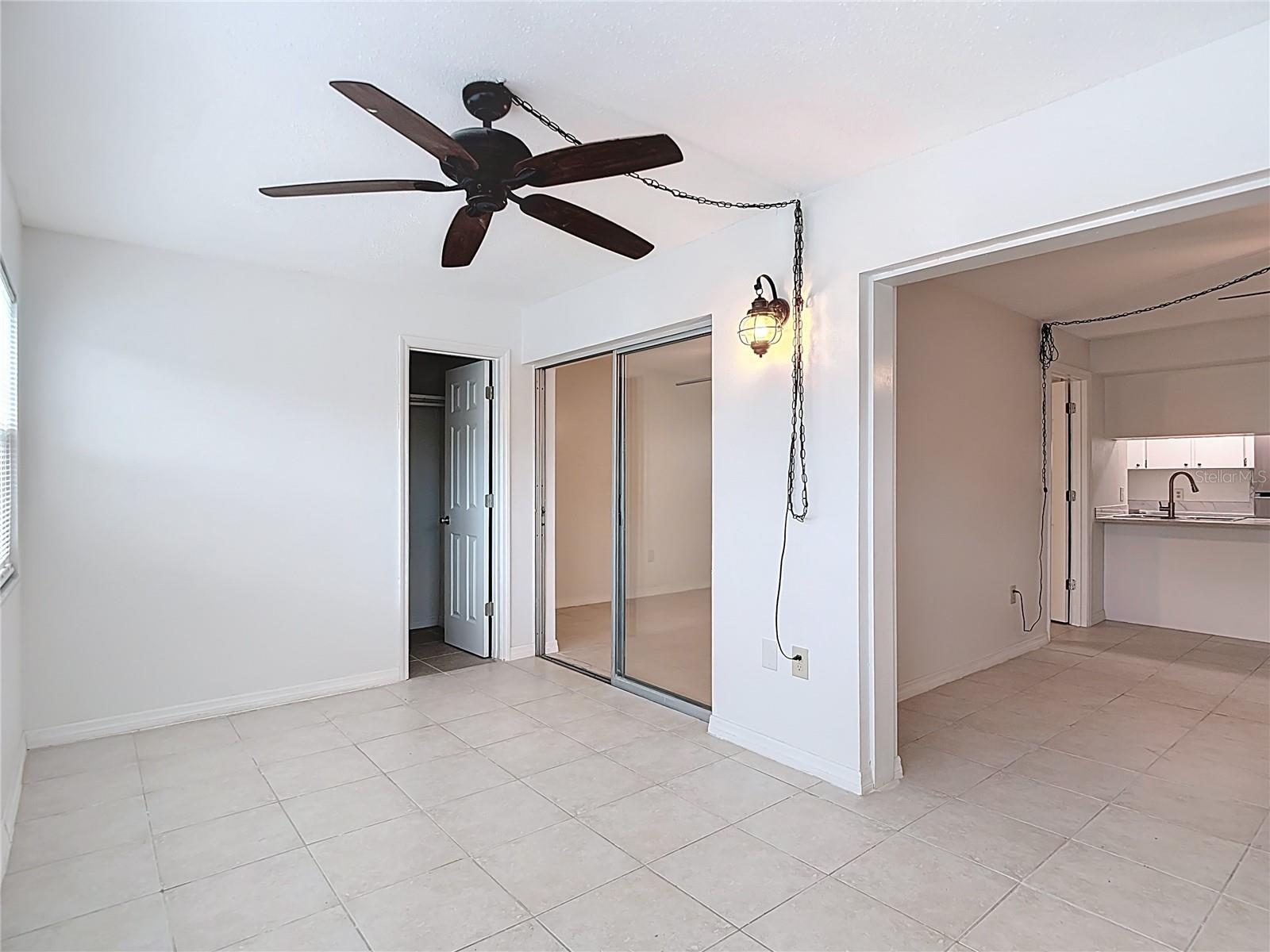 Image 2 of 42 For 5132 Amulet Drive 105