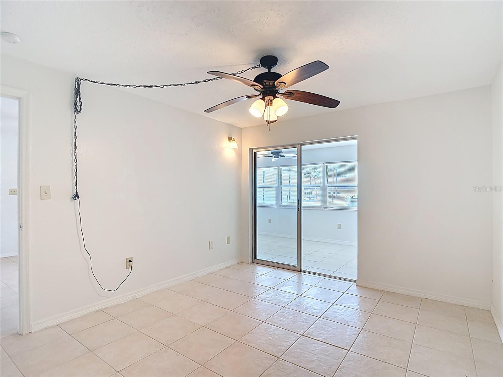 Image 22 of 42 For 5132 Amulet Drive 105