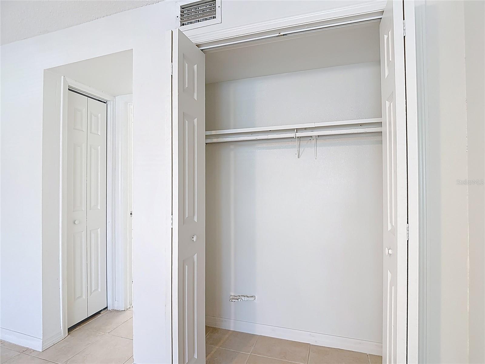 Image 23 of 42 For 5132 Amulet Drive 105