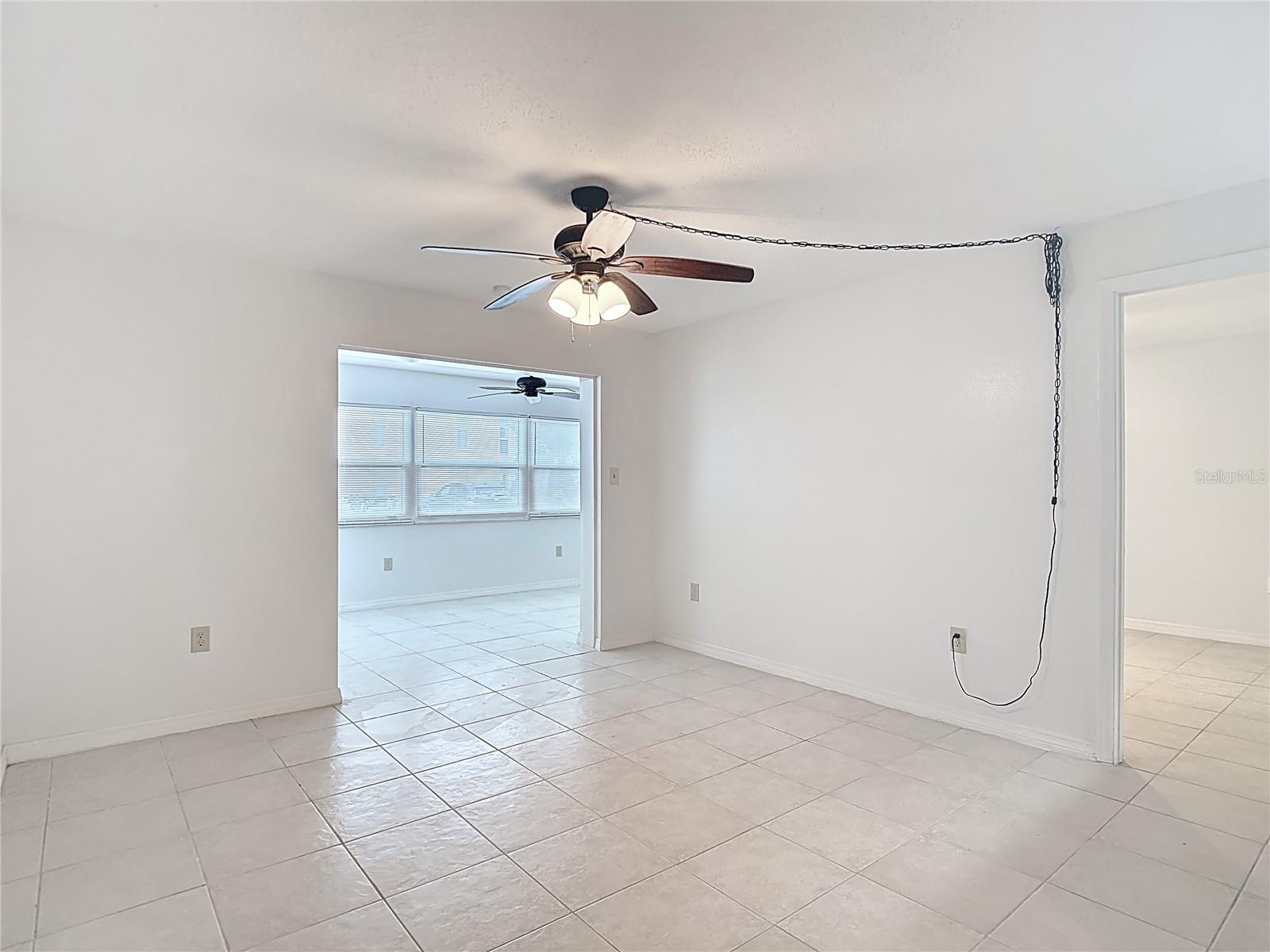 Image 24 of 42 For 5132 Amulet Drive 105