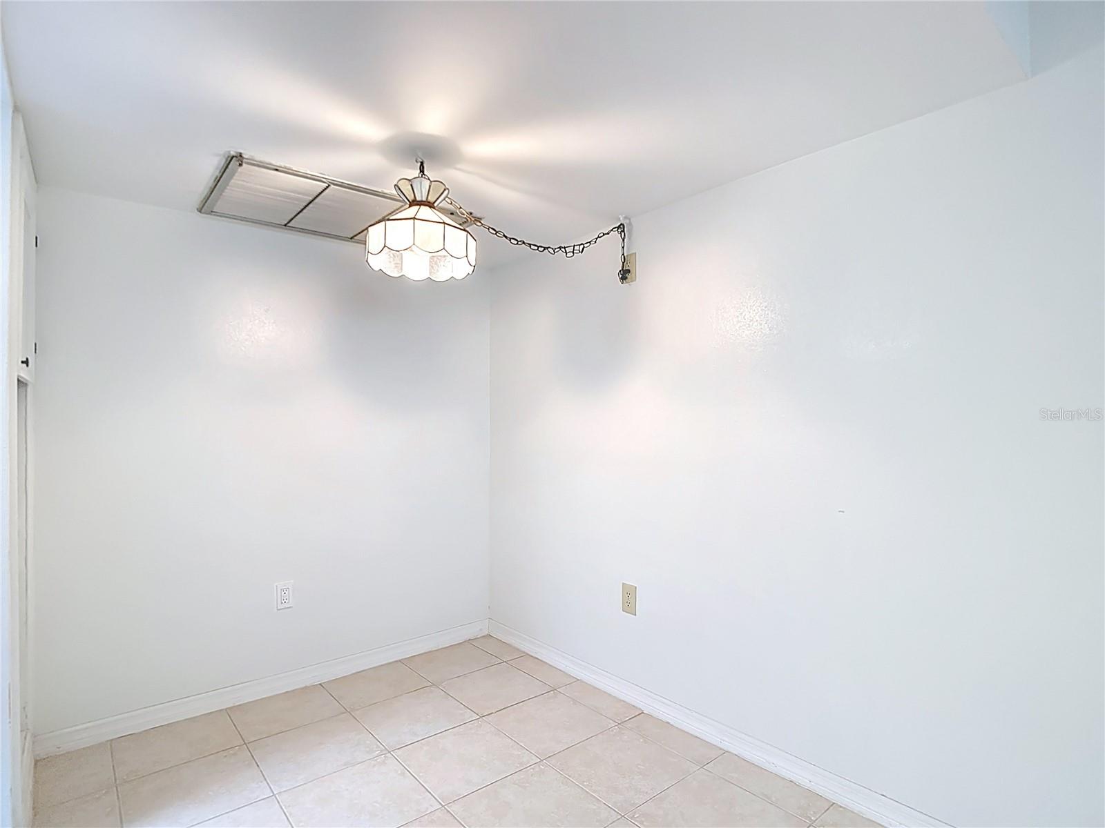 Image 27 of 42 For 5132 Amulet Drive 105