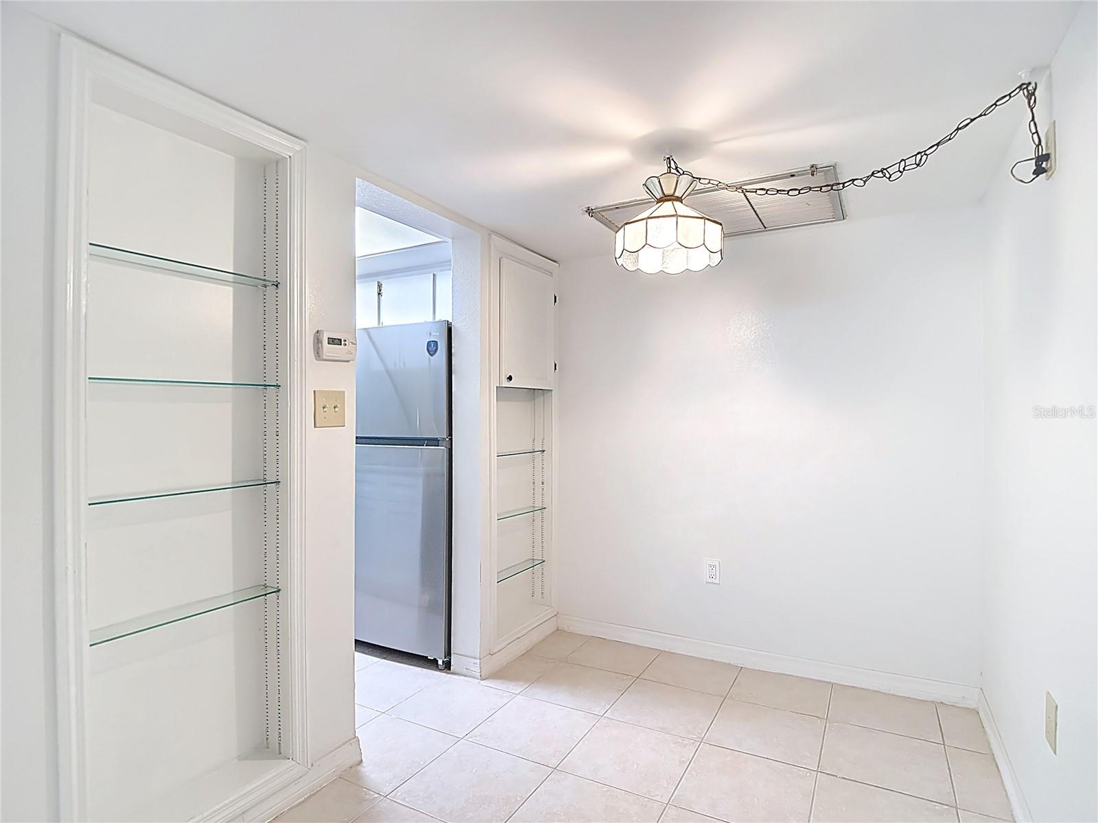 Image 28 of 42 For 5132 Amulet Drive 105