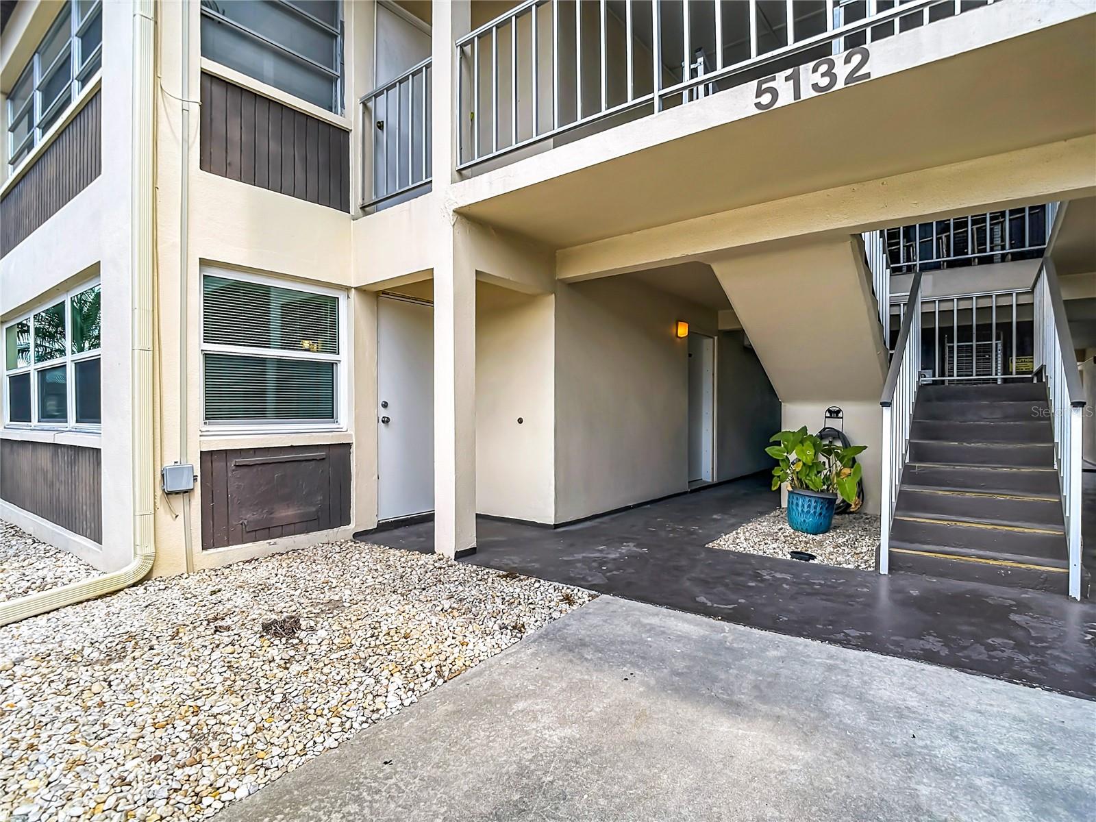 Image 30 of 42 For 5132 Amulet Drive 105