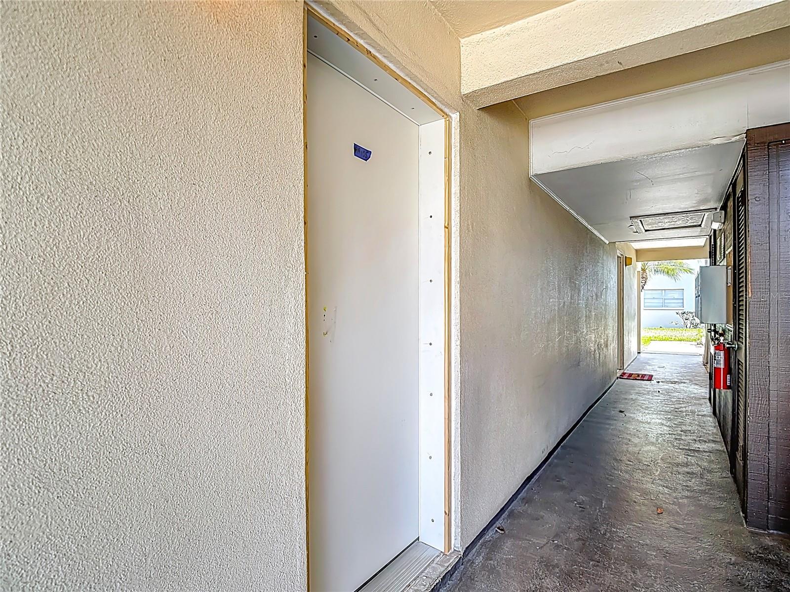 Image 31 of 42 For 5132 Amulet Drive 105